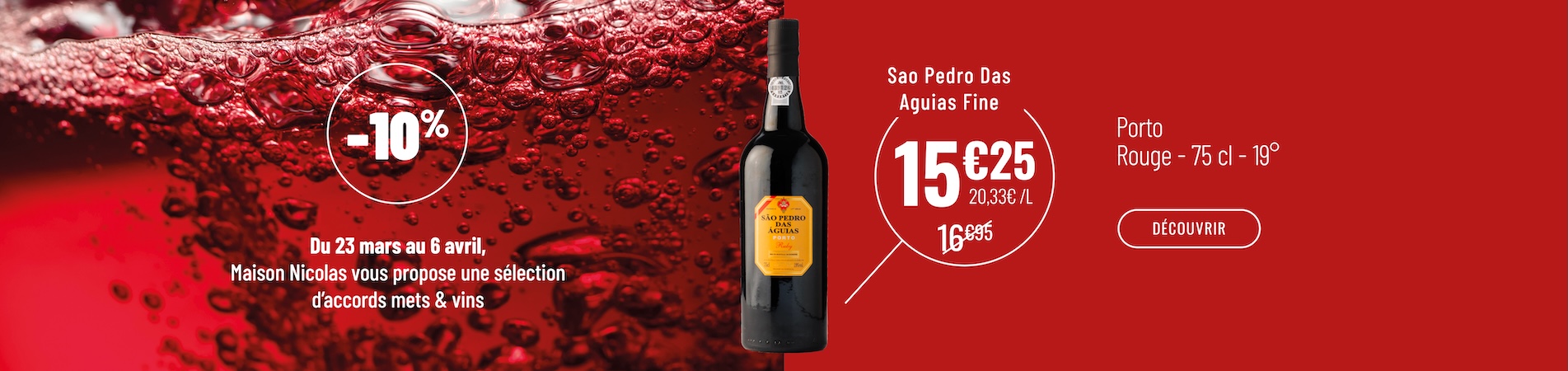 SLIDER DEKSTOP FR PORTO SAO PEDRO DAS AGUIS FINE RUBY.jpg